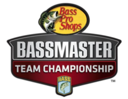 Bassmaster