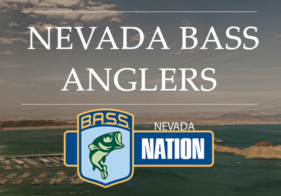 Nevada Bass Anglers