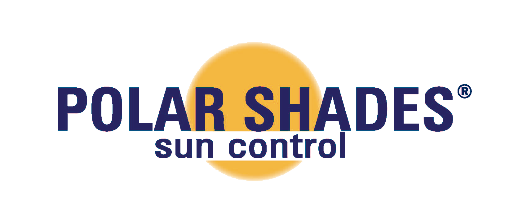 Polar Shades